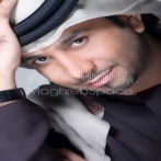 Faisal el jasim